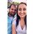 Kaitlin Thompson Knowles's profile image