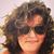 Amy Walker's profile image