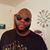 Persean Love's profile image