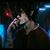 Brent Fritts's profile image