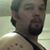 Jeremy Thomason's profile image