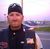Keith Sterner's profile image