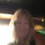 Diane Lewis-Sullivan's profile image