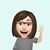 Lisa Woodall Parmer's profile image