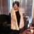 Paula Kelin Robinson's profile image