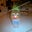 Raj Batra's profile image