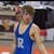 Brandy L McMillin Herbster's profile image