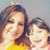 Glenna Zanaglio's profile image