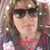 Jalisa Meador's profile image