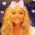 Angela Ward's profile image