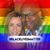 Dayna Marie's profile image