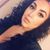 Suzan Kasarci's profile image