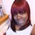 Jamia Stephens's profile image