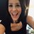 Brandi Lopes's profile image