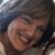 Kelly Groves Paxton's profile image