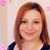 Candi Faircloth's profile image