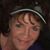 Jeanie May Jones's profile image