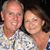 Deborah Larry Griffin's profile image
