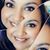 Erika Benamati's profile image