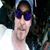 Paul Wishnowski's profile image