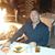 Robert Sturino's profile image