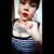 April Quintana's profile image