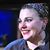 Jillian Moskites's profile image