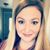 Nichole Melton's profile image