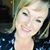 Amy Petty's profile image