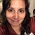 Mary Almarez's profile image