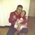 Cesar Velez Vargas's profile image
