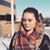 Ellie Perry's profile image