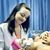 Carla Dean Perez's profile image