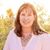 Sara Florez's profile image