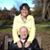 Carolyne LaGrange Hart's profile image