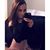 Kayla Montgomery's profile image