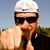 Wayne Huntley's profile image