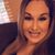 Alexandra Yescas's profile image