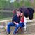 Phillip Pogue's profile image