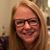 Kathleen Skavroneck's profile image