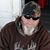 Randy T Spoon Jernigan's profile image