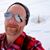 Mike Hewins's profile image