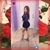 Mirena Alonso's profile image