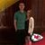 Hanna Pease's profile image