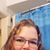 April Donahue Pieh's profile image