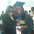 Lakeisha Palmer's profile image