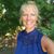 Cheryl Malin Thrall's profile image