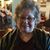 Carol Honderich's profile image
