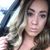 Erika Siers's profile image