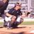 Eric Ballner's profile image